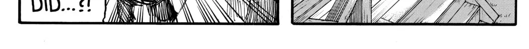 Attack on Titan Chapter 6 page 52 - 