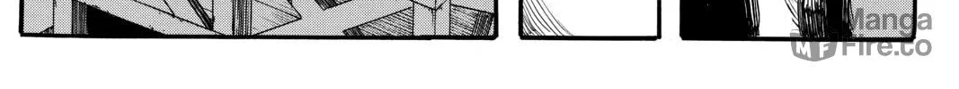 Attack on Titan Chapter 6 page 54 - 