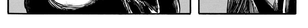 Attack on Titan Chapter 6 page 58 - 