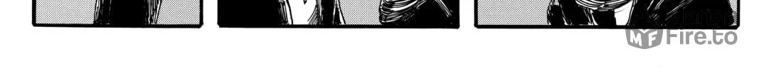Attack on Titan Chapter 6 page 60 - 