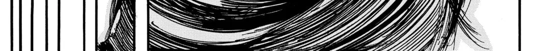 Attack on Titan Chapter 6 page 62 - 