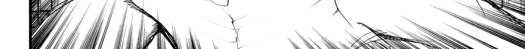 Attack on Titan Chapter 6 page 64 - 