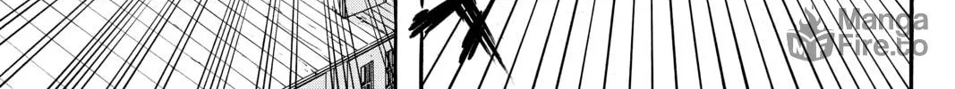 Attack on Titan Chapter 6 page 66 - 