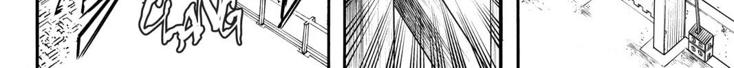 Attack on Titan Chapter 6 page 68 - 
