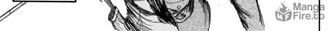 Attack on Titan Chapter 6 page 70 - 