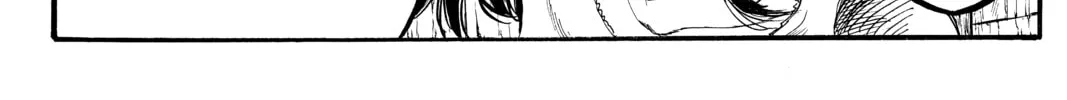Attack on Titan Chapter 6 page 8 - 