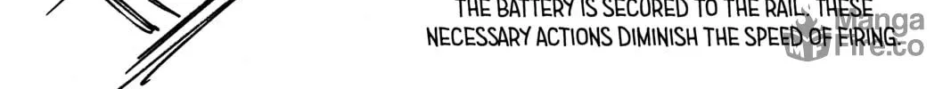 Attack on Titan Chapter 6 page 72 - 