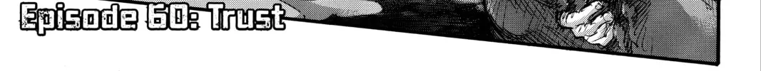 Attack on Titan Chapter 60 page 2 - 