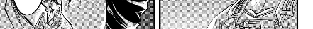 Attack on Titan Chapter 60 page 14 - 