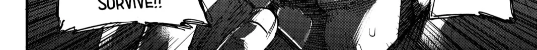 Attack on Titan Chapter 60 page 16 - 