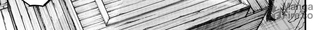 Attack on Titan Chapter 60 page 18 - 