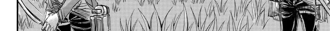 Attack on Titan Chapter 60 page 20 - 