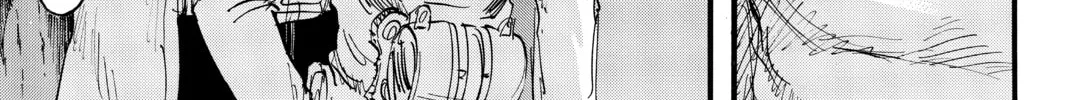 Attack on Titan Chapter 60 page 22 - 