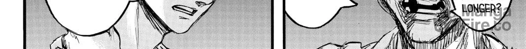 Attack on Titan Chapter 60 page 24 - 