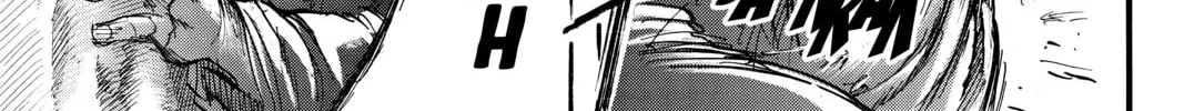 Attack on Titan Chapter 60 page 26 - 