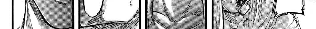Attack on Titan Chapter 60 page 28 - 