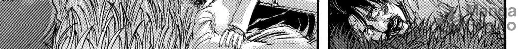 Attack on Titan Chapter 60 page 30 - 