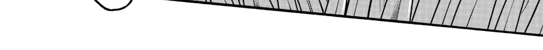 Attack on Titan Chapter 60 page 4 - 