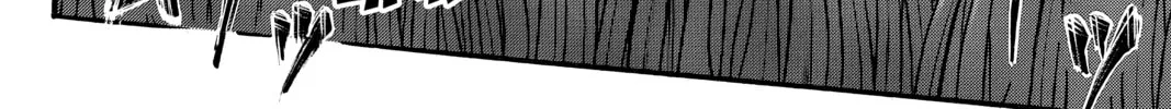 Attack on Titan Chapter 60 page 32 - 