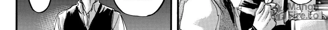 Attack on Titan Chapter 60 page 36 - 