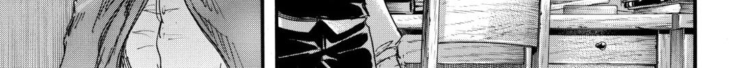Attack on Titan Chapter 60 page 38 - 