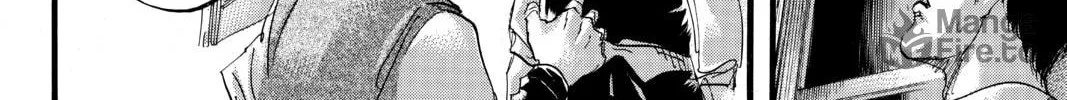 Attack on Titan Chapter 60 page 40 - 