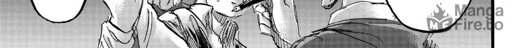 Attack on Titan Chapter 60 page 42 - 