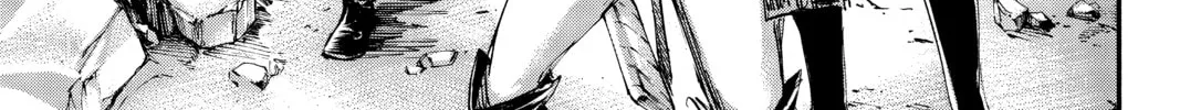 Attack on Titan Chapter 60 page 46 - 