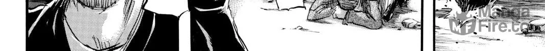 Attack on Titan Chapter 60 page 48 - 