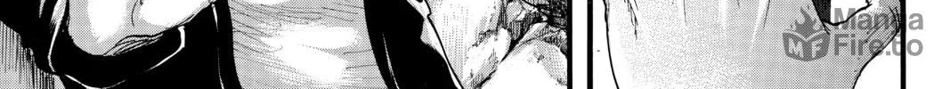 Attack on Titan Chapter 60 page 50 - 