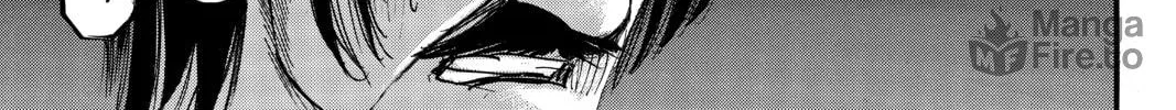 Attack on Titan Chapter 60 page 6 - 