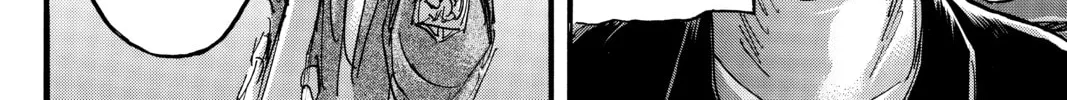 Attack on Titan Chapter 60 page 52 - 