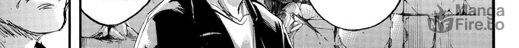Attack on Titan Chapter 60 page 54 - 
