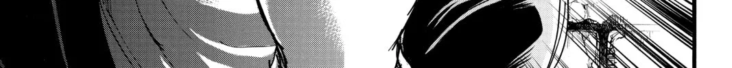 Attack on Titan Chapter 60 page 58 - 