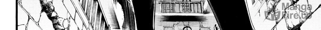 Attack on Titan Chapter 60 page 60 - 