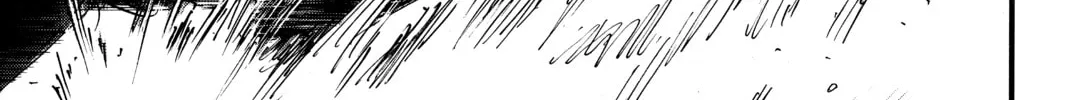 Attack on Titan Chapter 60 page 62 - 
