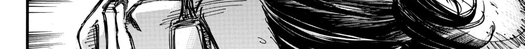 Attack on Titan Chapter 60 page 64 - 