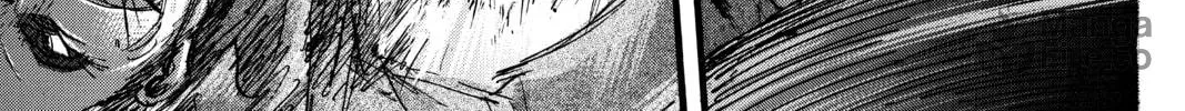 Attack on Titan Chapter 60 page 66 - 