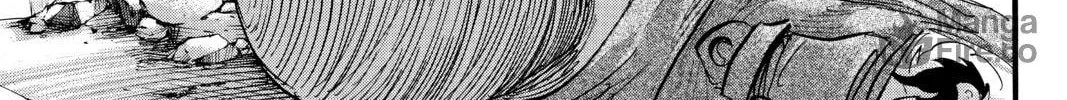 Attack on Titan Chapter 60 page 70 - 