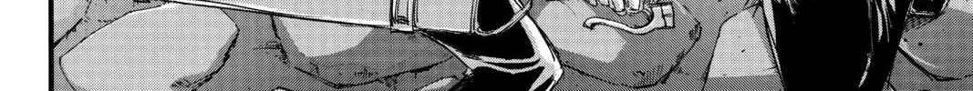 Attack on Titan Chapter 60 page 8 - 