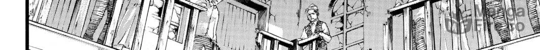 Attack on Titan Chapter 60 page 72 - 