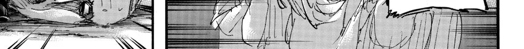 Attack on Titan Chapter 60 page 74 - 