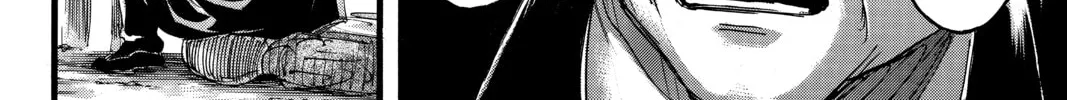 Attack on Titan Chapter 60 page 76 - 
