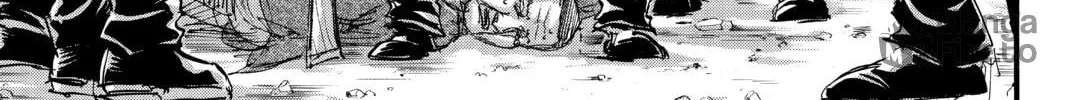 Attack on Titan Chapter 60 page 78 - 