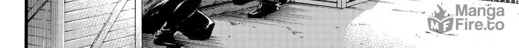 Attack on Titan Chapter 60 page 80 - 