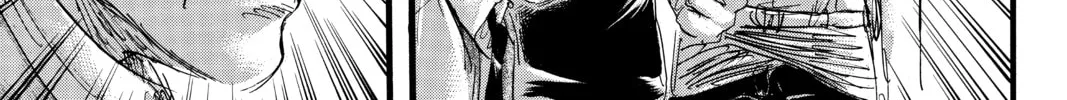 Attack on Titan Chapter 60 page 82 - 