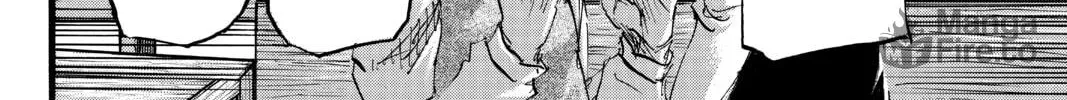Attack on Titan Chapter 60 page 84 - 