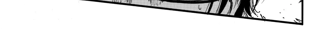 Attack on Titan Chapter 60 page 86 - 