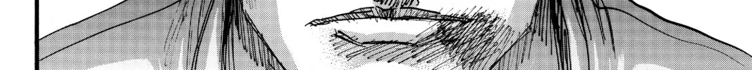 Attack on Titan Chapter 60 page 88 - 