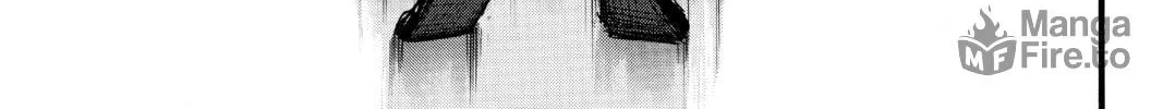 Attack on Titan Chapter 60 page 90 - 